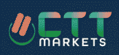 CTT Markets Logo
