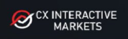 CXInteractiveMarkets.com Logo