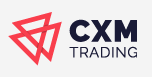 CXM Trading Logo