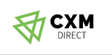 CXM Direct Logo