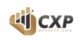 CXP Markets Logo