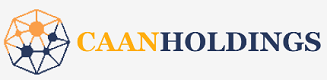 CaanHoldings Logo