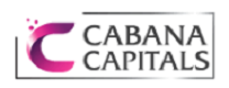 Cabana Capitals Logo