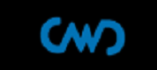 Cachecoininvestment Logo