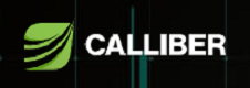 Calliber.io Logo