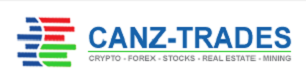 Canz Trades Logo