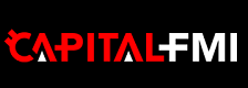CapitalFMI Logo