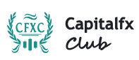 Capital FX Club Logo