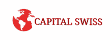 Capital-Swiss.com Logo