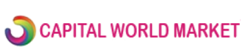 Capital World Markets Logo