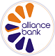 CapitalAllianceBank Logo