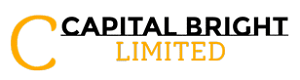 Capital Bright Limited Logo