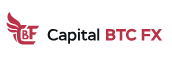 CapitalBtcFx Logo