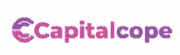 Capital Cope Logo