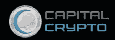 CapitalCrypto.io Logo