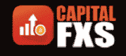 CapitalFxs.com Logo