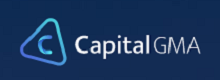 CapitalGMA Logo