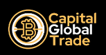 CapitalGlobalTrade Logo