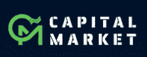 CapitalMarketCorp.com Logo
