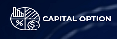 CapitalOption Logo