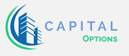 CapitalOptionsLtd Logo