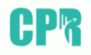 Capital Professional Reserve Logo