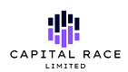 Capital Race Limited Logo