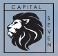 CapitalSeven Logo