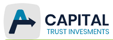 Capital Trust Investments Logo