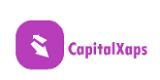 Capitalxaps Logo