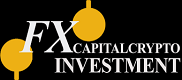 CapitalCfxTrade Logo