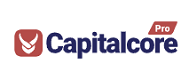 Capitalcore Logo