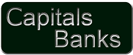 CapitalsBanks Logo