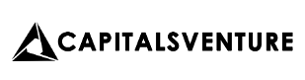 CapitalsVenture Logo