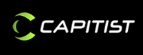 Capitist Limited Logo