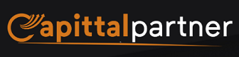 Capittal Partner Logo