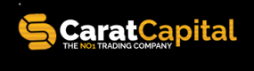 Caratcapital Logo