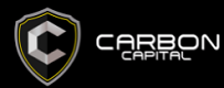 Carbon Capital FX Logo