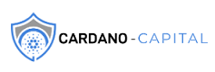 Cardano-Capital.de Logo