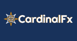 CardinalFX Logo