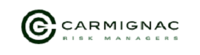 Carmignac Holdings Logo
