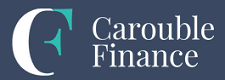 Carouble Finance Logo