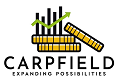 Carpfield Logo