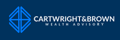 Cartwright & Brown Logo