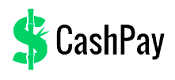 CashPay Logo