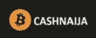 Cashnaija Logo