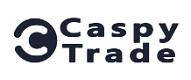 CaspyTrade Logo