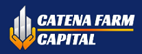 Catena Farm Capital Logo