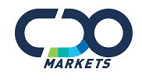 CDO Markets Logo