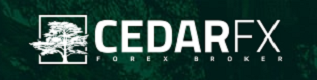 CedarFX Logo